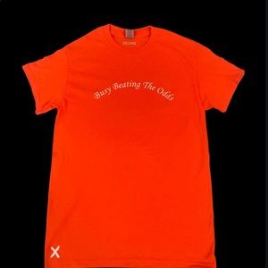 Custom clothing brand T-Shirts and Hoodies